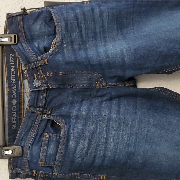 Pant - Picture 2 of 4